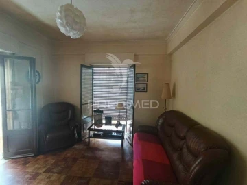 Apartamento T2 para Venda em Azeitão (São Lourenço e São Simão)
