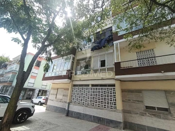 Apartamento T2 para Venda em Azeitão (São Lourenço e São Simão)