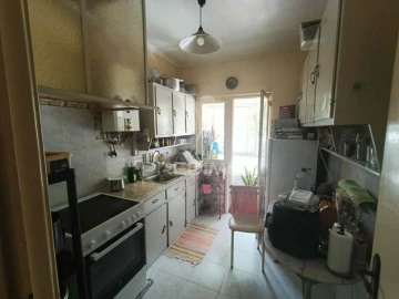 Apartamento T2 para Venda em Azeitão (São Lourenço e São Simão)