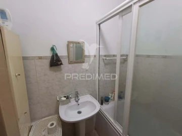 Apartamento T2 para Venda em Azeitão (São Lourenço e São Simão)