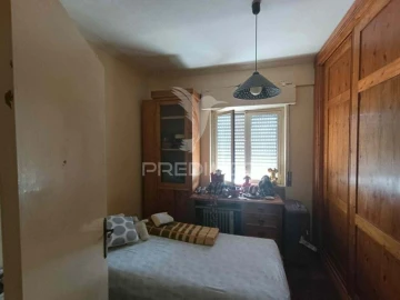 Apartamento T2 para Venda em Azeitão (São Lourenço e São Simão)