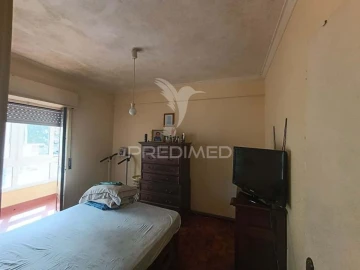 Apartamento T2 para Venda em Azeitão (São Lourenço e São Simão)