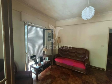 Apartamento T2 para Venda em Azeitão (São Lourenço e São Simão)