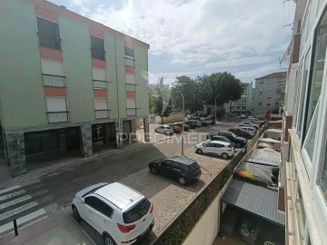 Apartamento T2 para Venda em Azeitão (São Lourenço e São Simão)