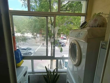 Apartamento T2 para Venda em Azeitão (São Lourenço e São Simão)