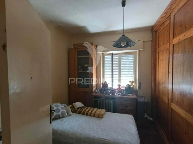 Apartamento T2 para Venda em Azeitão (São Lourenço e São Simão) Foto 7