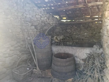 Moradia T3 para Venda em Aricera e Goujoim