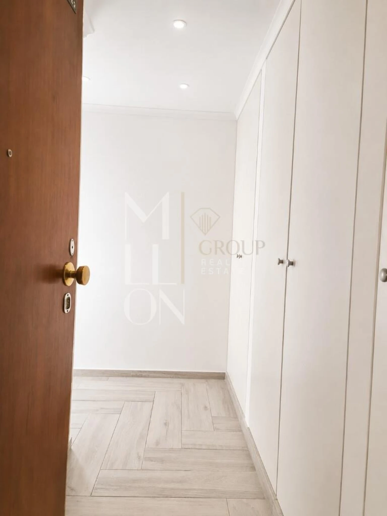 Apartamento T2 para Venda em Portimão Foto 2