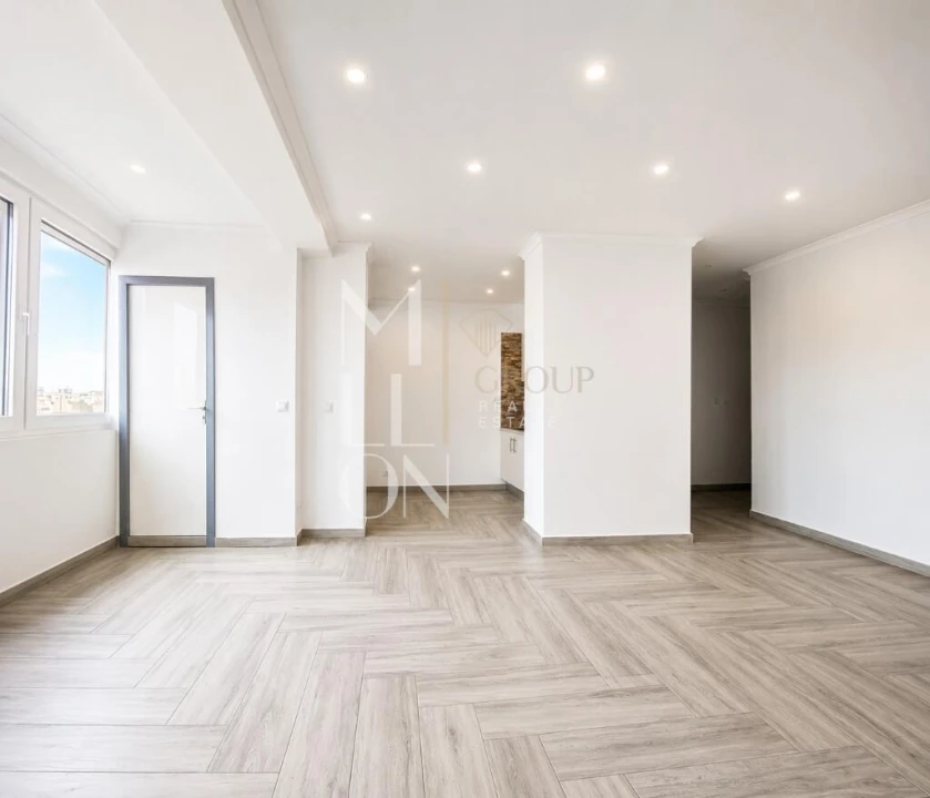 Apartamento T2 para Venda em Portimão Foto 4