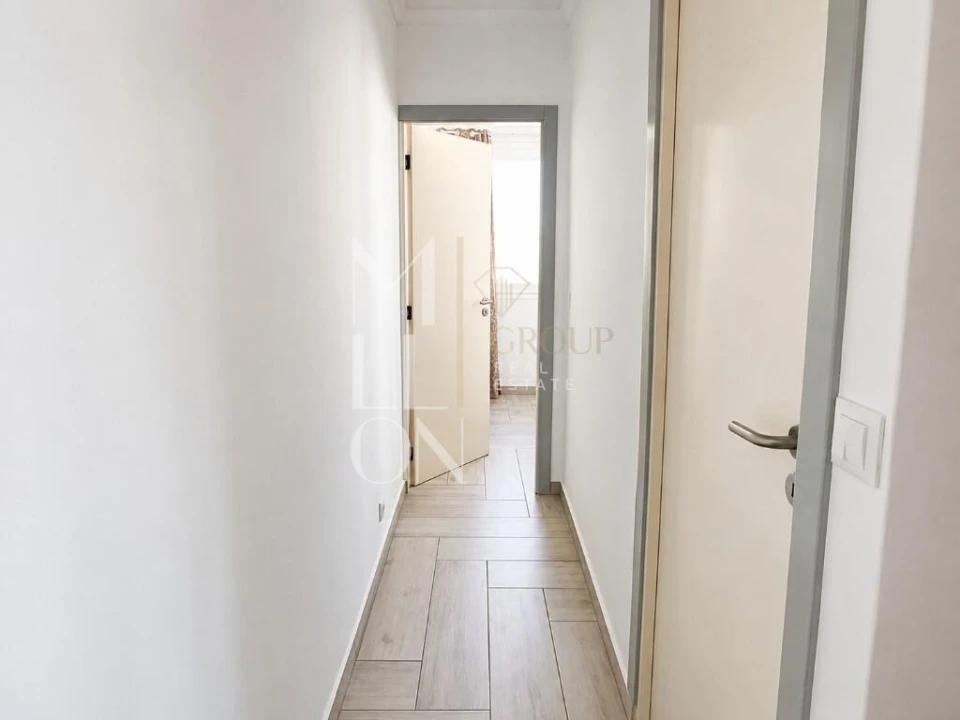 Apartamento T2 para Venda em Portimão Foto 6