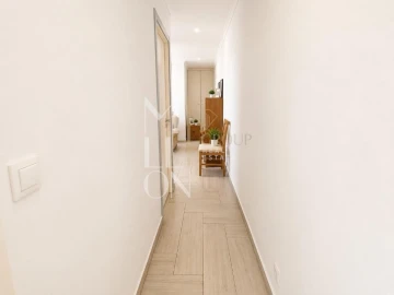 Apartamento T2 para Venda em Portimão