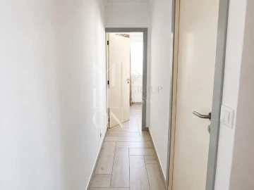 Apartamento T2 para Venda em Portimão