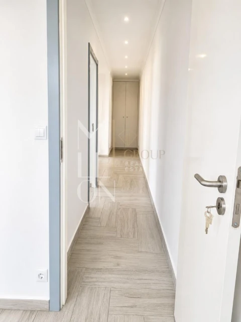 Apartamento T2 para Venda em Portimão