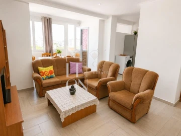 Apartamento T2 para Venda em Portimão