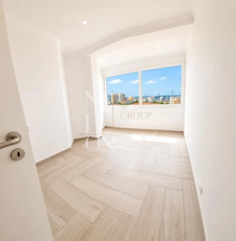 Apartamento T2 para Venda em Portimão