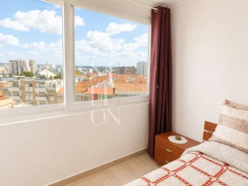 Apartamento T2 para Venda em Portimão