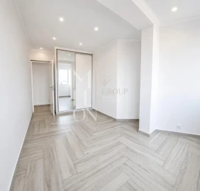 Apartamento T2 para Venda em Portimão
