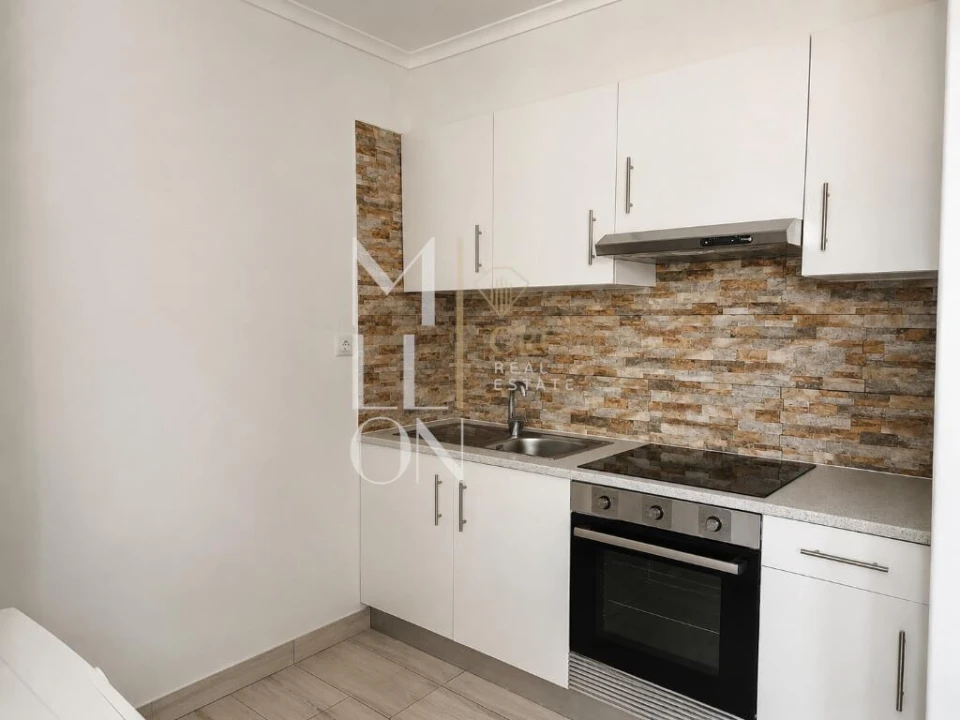 Apartamento T2 para Venda em Portimão Foto 5