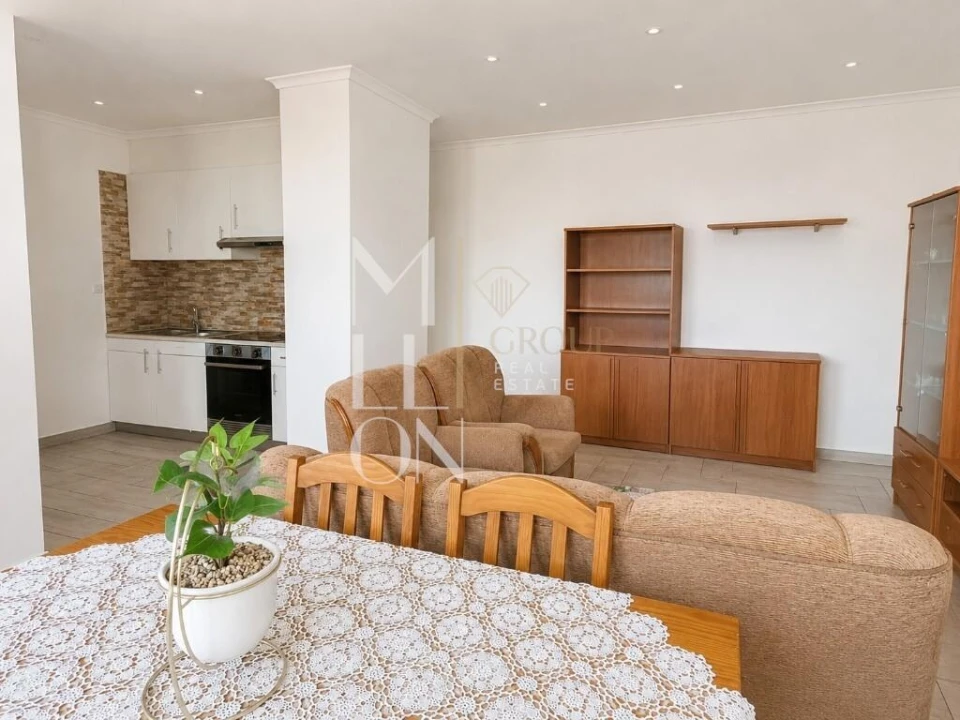 Apartamento T2 para Venda em Portimão Foto 1