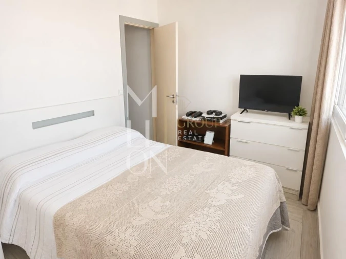Apartamento T2 para Venda em Portimão Foto 12
