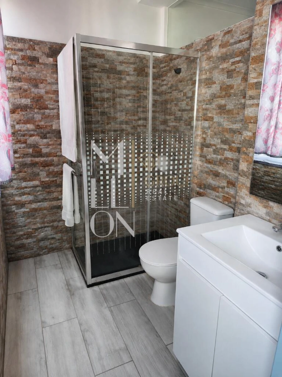 Apartamento T2 para Venda em Portimão Foto 7