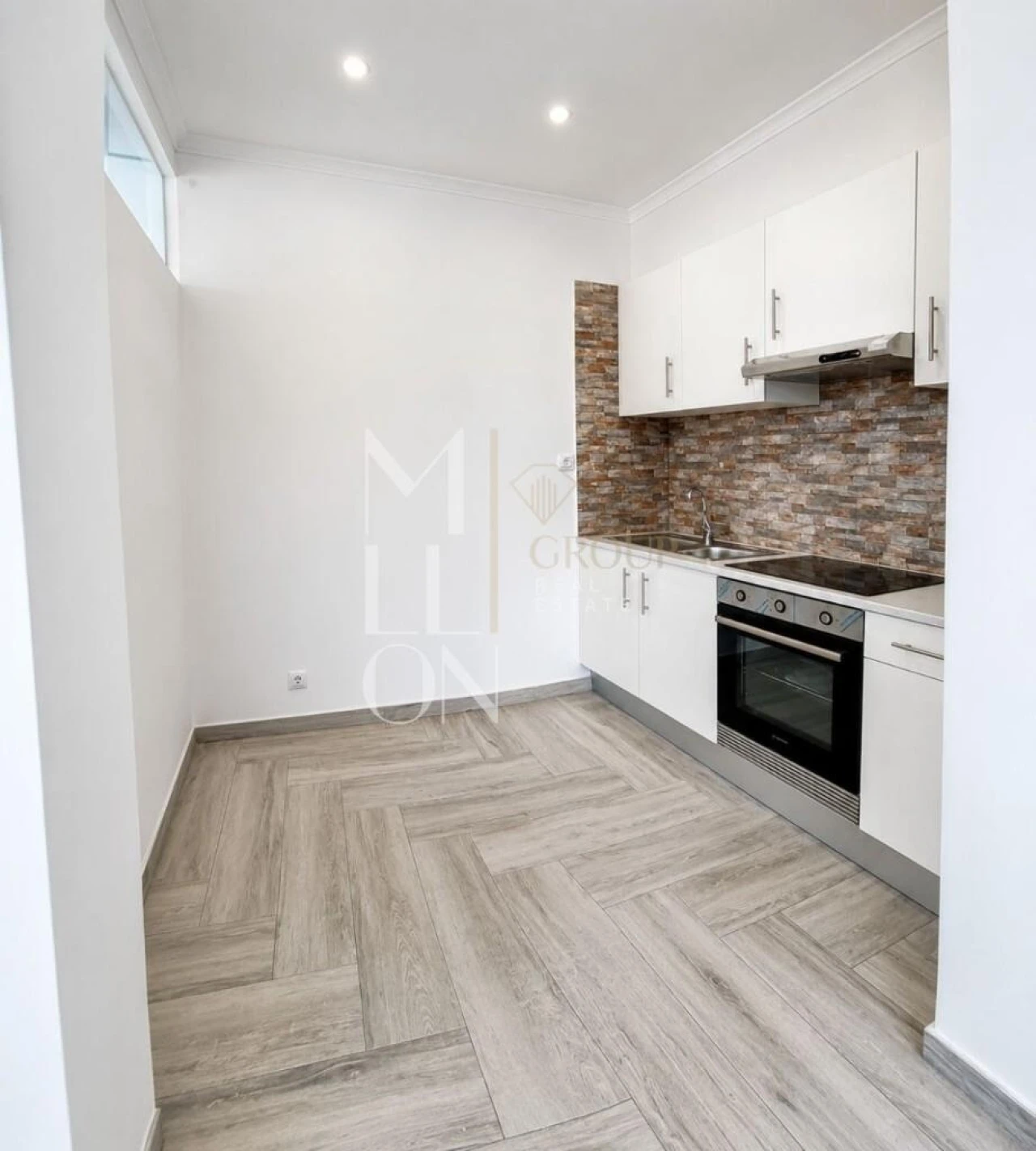 Apartamento T2 para Venda em Portimão Foto 6