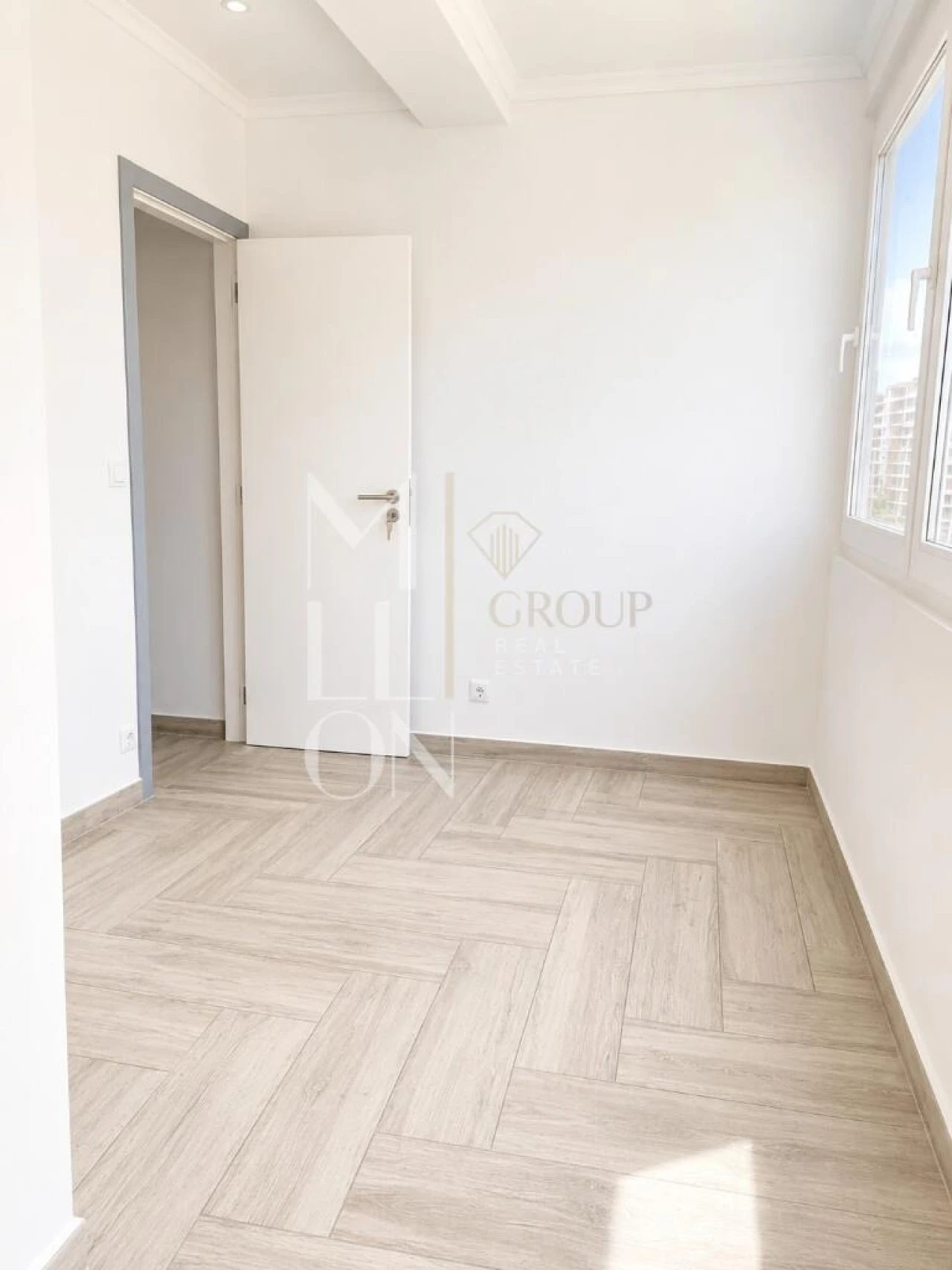 Apartamento T2 para Venda em Portimão Foto 12
