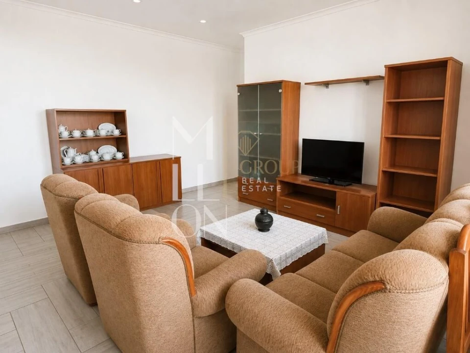 Apartamento T2 para Venda em Portimão Foto 2