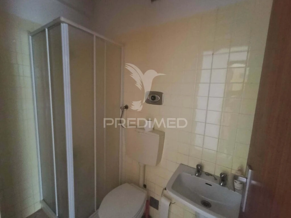 Apartamento T3 para Venda em Azeitão (São Lourenço e São Simão) Foto 15