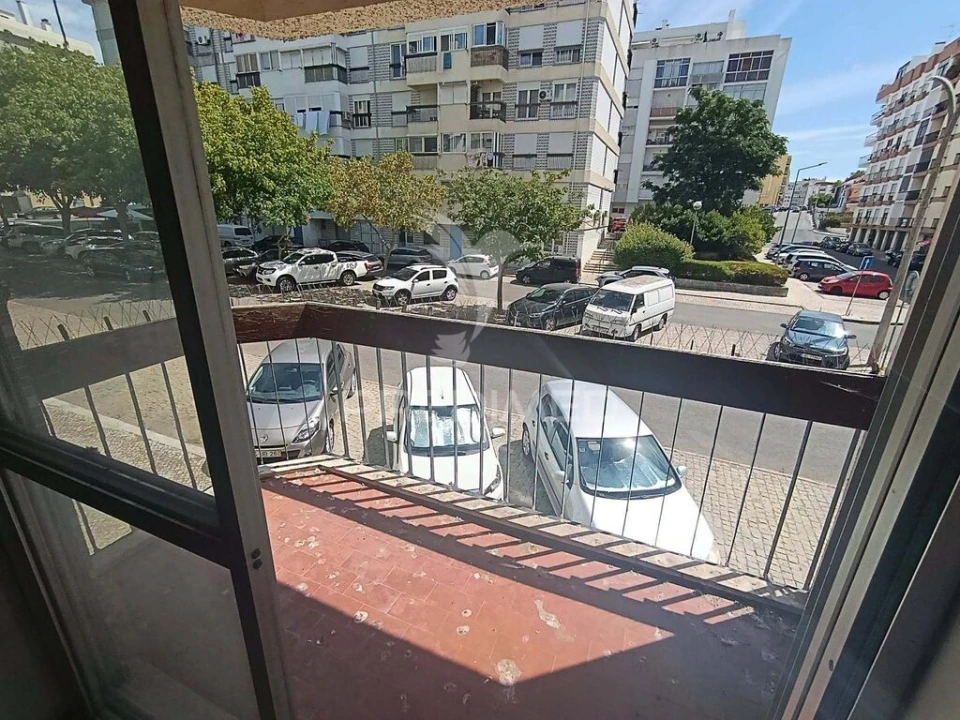 Apartamento T3 para Venda em Azeitão (São Lourenço e São Simão) Foto 7