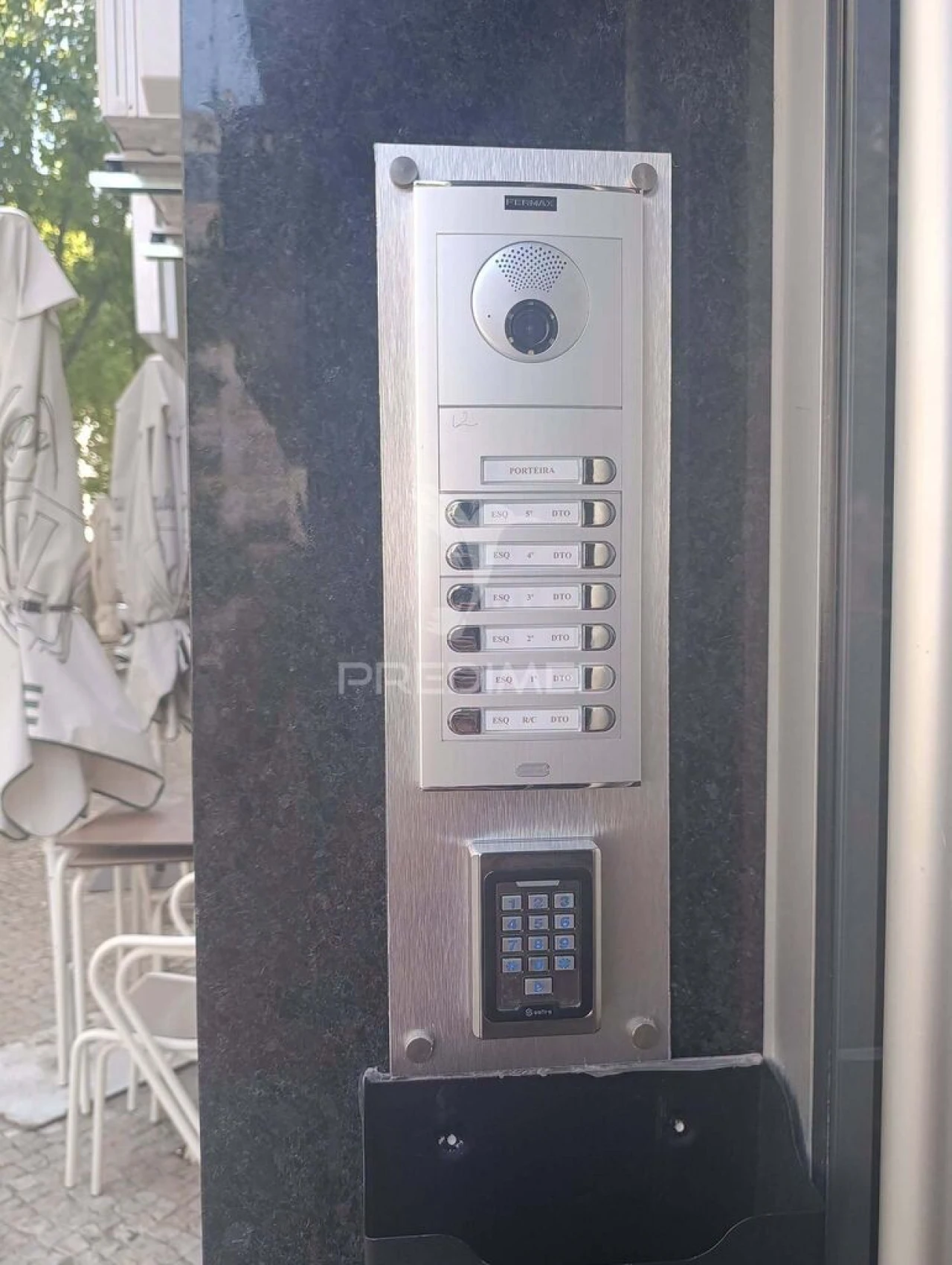 Apartamento T3 para Venda em Azeitão (São Lourenço e São Simão) Foto 18