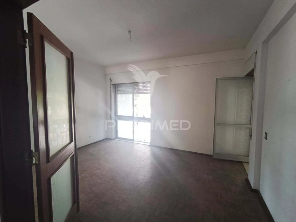 Apartamento T3 para Venda em Azeitão (São Lourenço e São Simão) Foto 11
