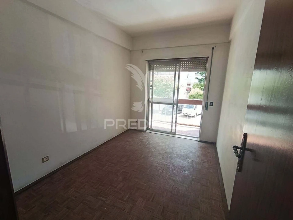 Apartamento T3 para Venda em Azeitão (São Lourenço e São Simão) Foto 14