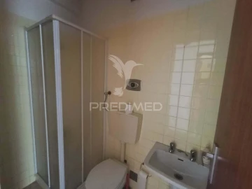 Apartamento T3 para Venda em Azeitão (São Lourenço e São Simão)