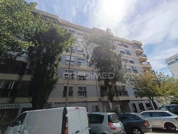Apartamento T3 para Venda em Azeitão (São Lourenço e São Simão)