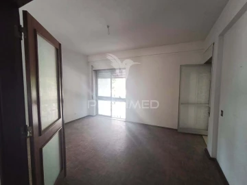 Apartamento T3 para Venda em Azeitão (São Lourenço e São Simão)