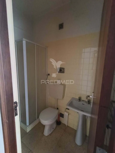 Apartamento T3 para Venda em Azeitão (São Lourenço e São Simão)