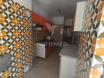 Apartamento T3 para Venda em Azeitão (São Lourenço e São Simão)