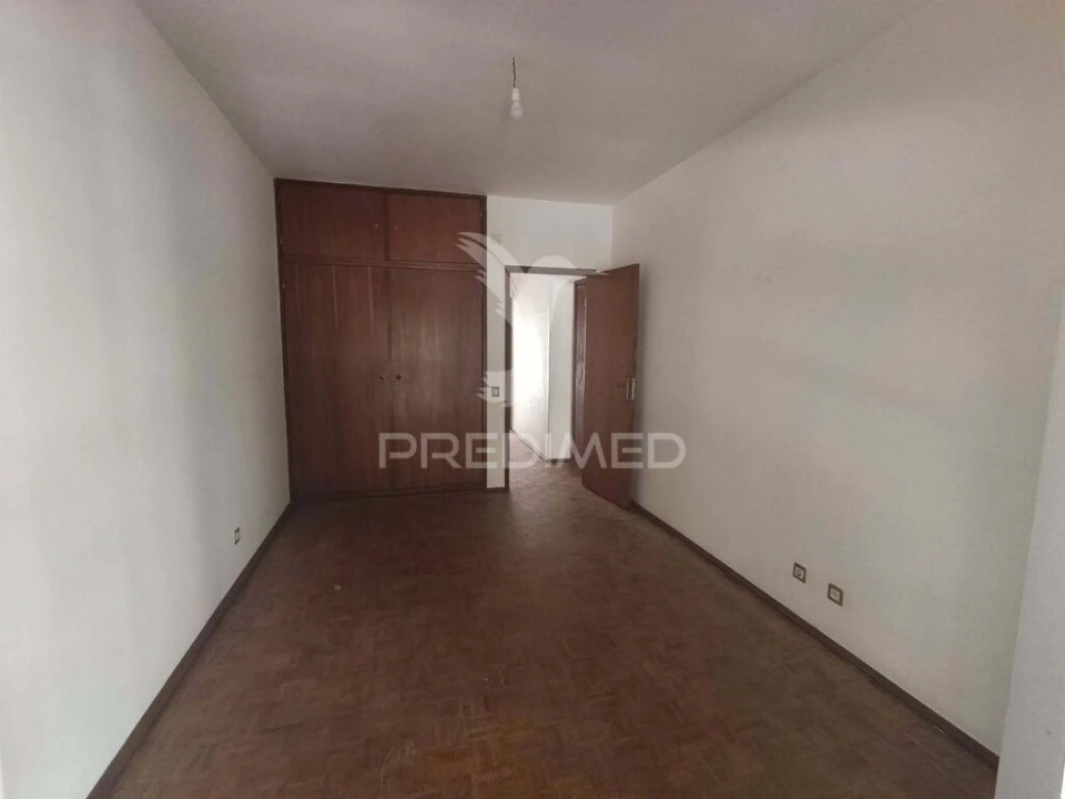 Apartamento T3 para Venda em Azeitão (São Lourenço e São Simão) Foto 13