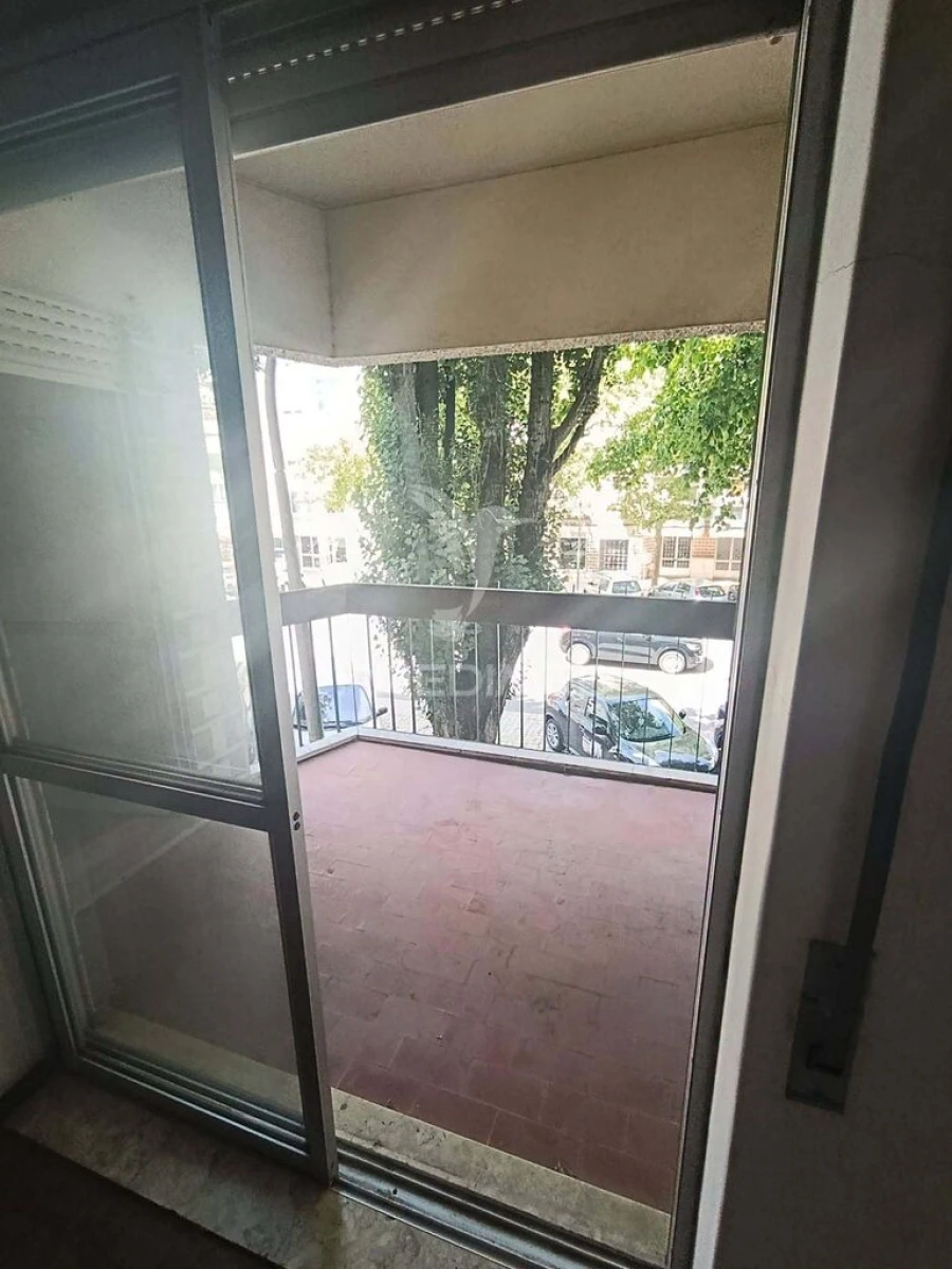 Apartamento T3 para Venda em Azeitão (São Lourenço e São Simão) Foto 6