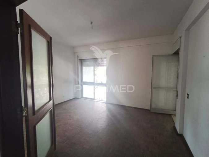 Apartamento T3 para Venda em Azeitão (São Lourenço e São Simão) Foto 11