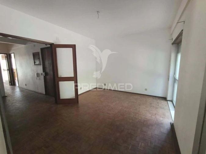 Apartamento T3 para Venda em Azeitão (São Lourenço e São Simão) Foto 10