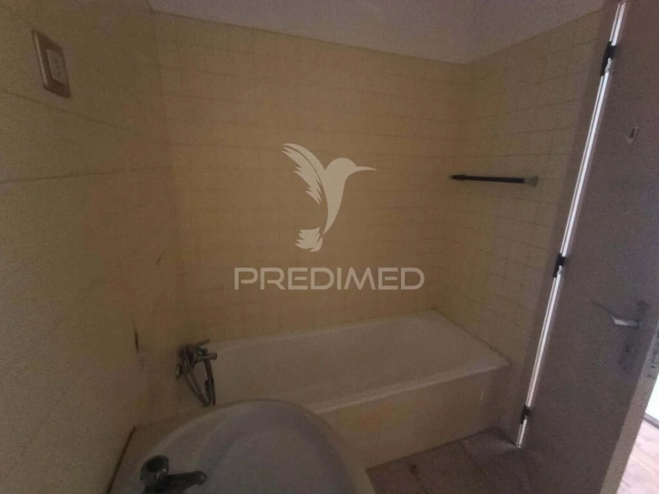 Apartamento T3 para Venda em Azeitão (São Lourenço e São Simão) Foto 16
