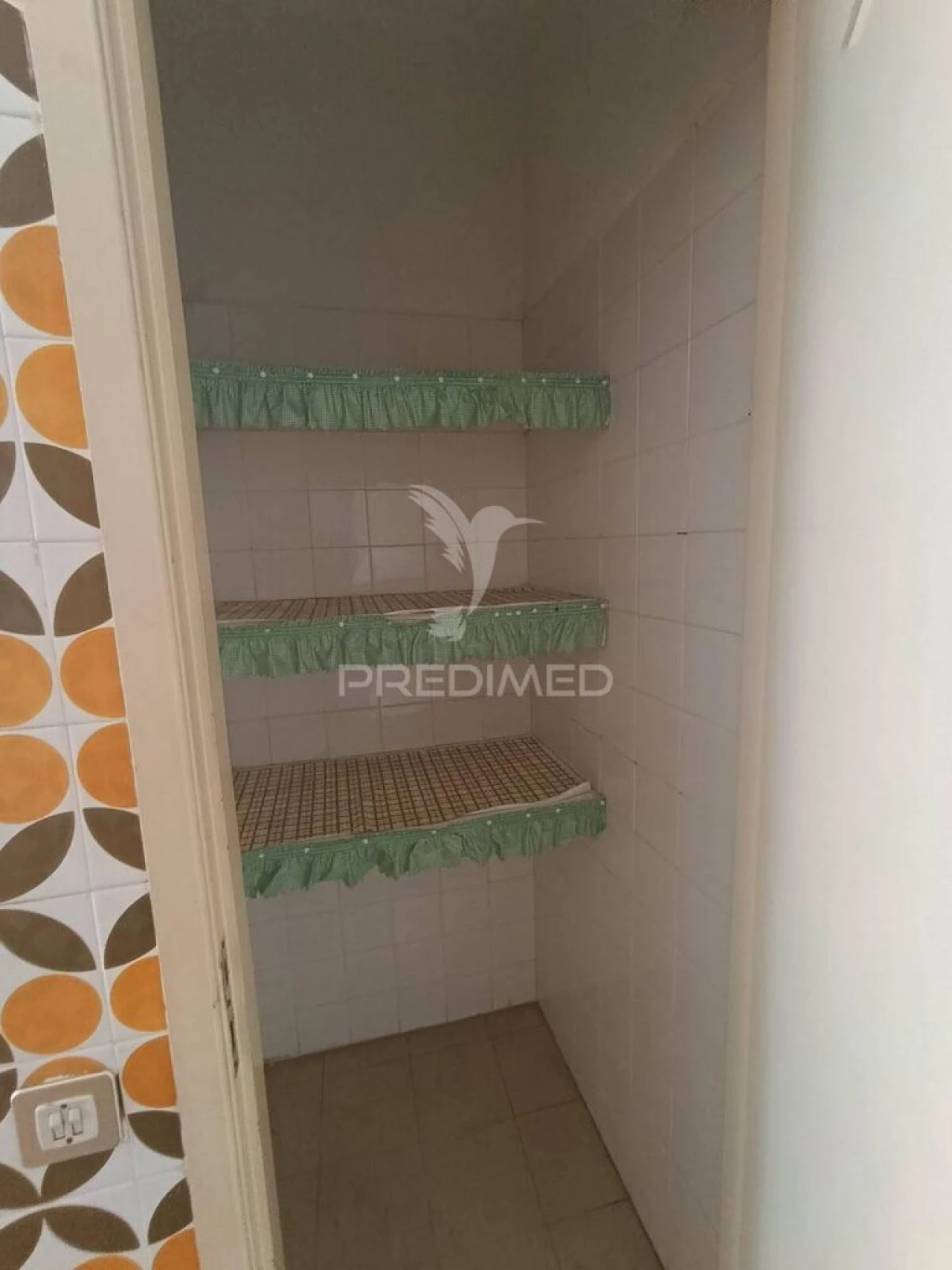 Apartamento T3 para Venda em Azeitão (São Lourenço e São Simão) Foto 3