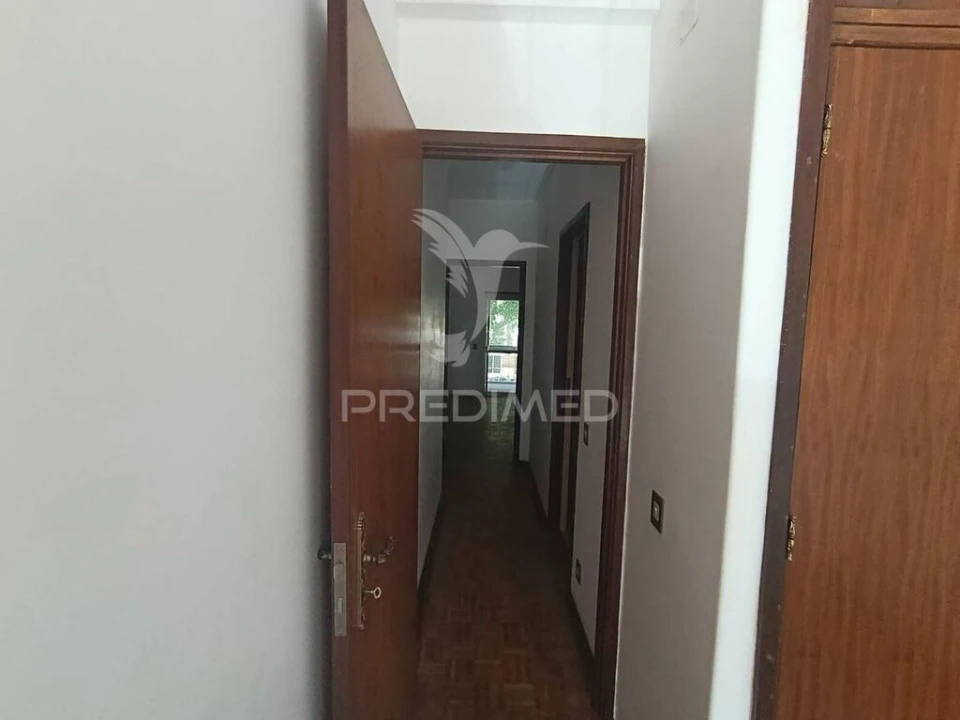 Apartamento T3 para Venda em Azeitão (São Lourenço e São Simão) Foto 8