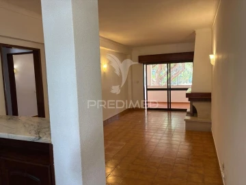 Apartamento T2 para Venda em Albufeira e Olhos de Água