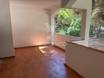 Apartamento T2 para Venda em Albufeira e Olhos de Água