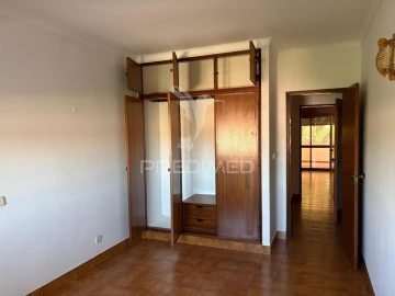 Apartamento T2 para Venda em Albufeira e Olhos de Água