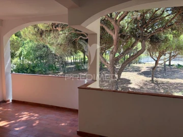 Apartamento T2 para Venda em Albufeira e Olhos de Água
