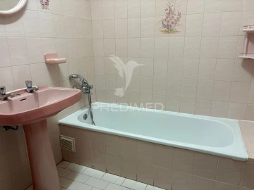 Apartamento T2 para Venda em Albufeira e Olhos de Água